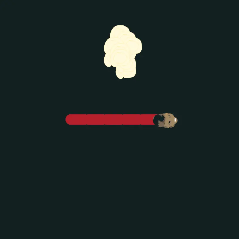 Game by @kitaets_chinamana