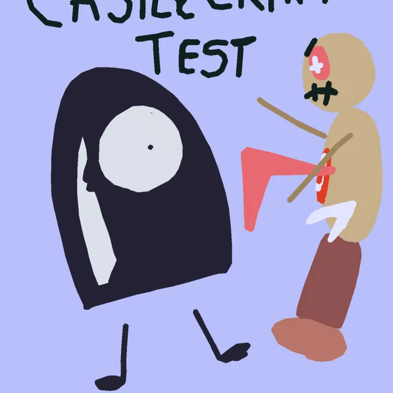 Game by @Broken7dev7Egg