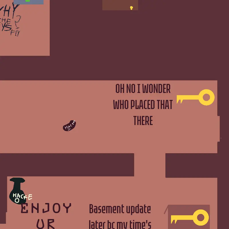 Game by @blackcoolkidd