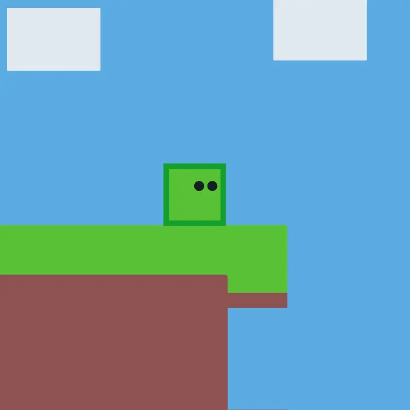 Game by @defiras