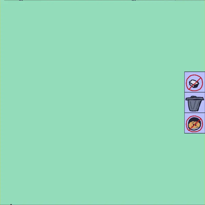 Game by @TOILET_