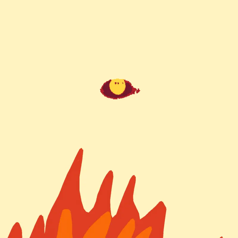 Game by @x-60fozzybear