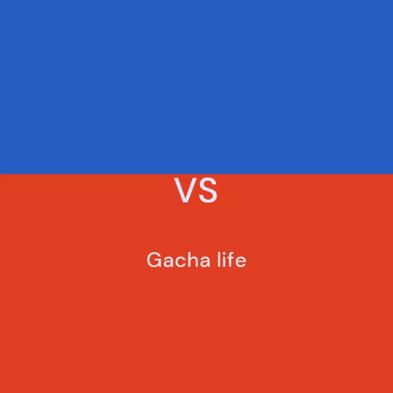 Game by @kaka_things