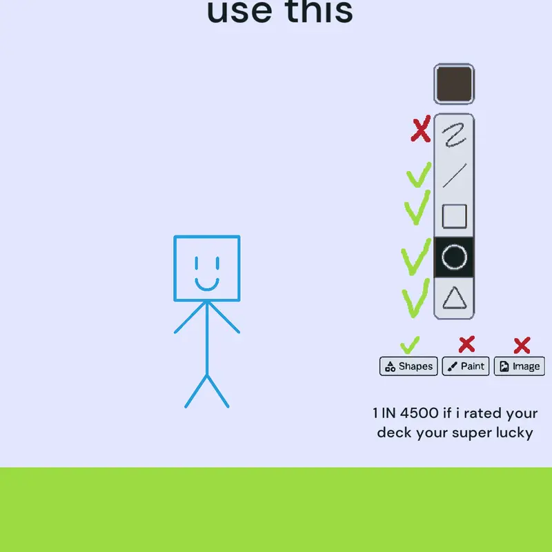 Game by @rohhhysandbox4