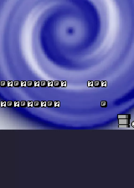 Game by @upcoming