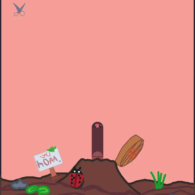 Game by @Lilydale47384