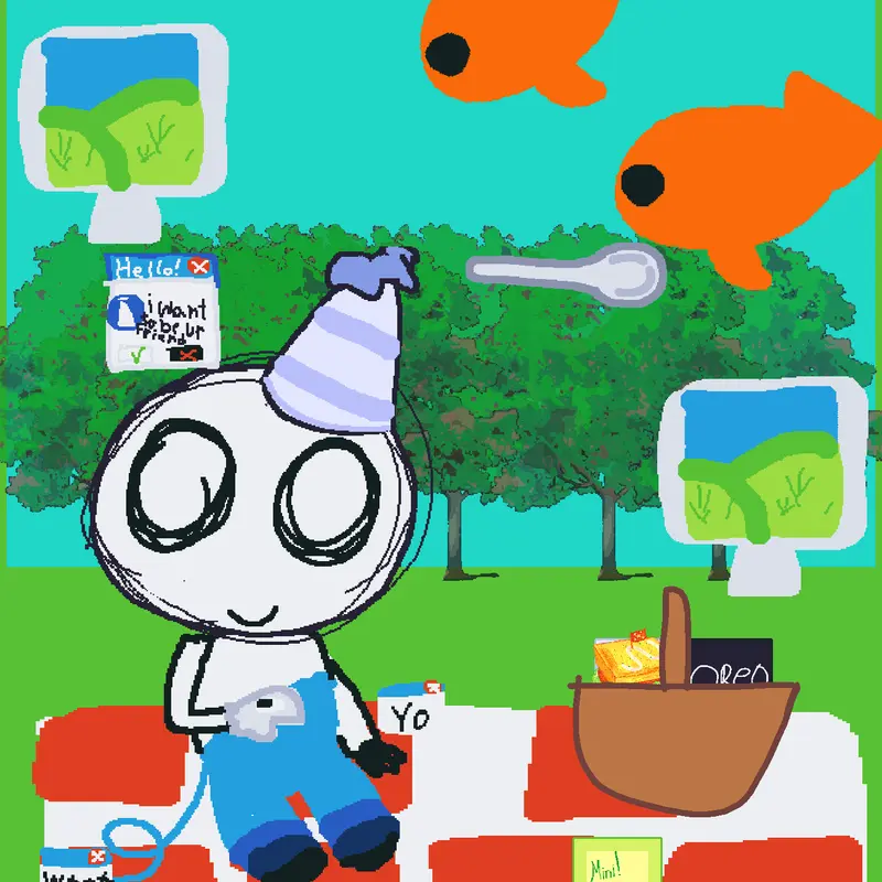Game by @Bianca_emoji_cat