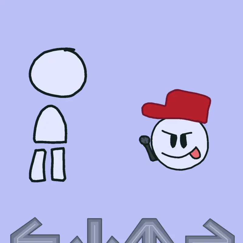 Game by @Its_a