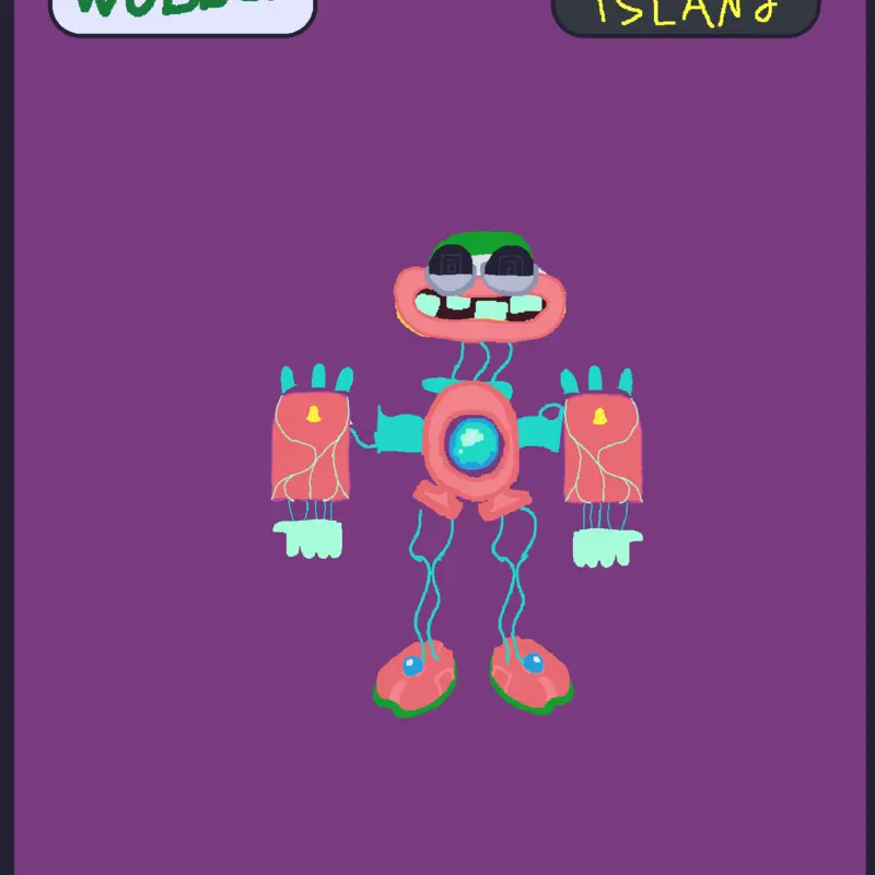 Game by @a_trainfan_and_thomasfan