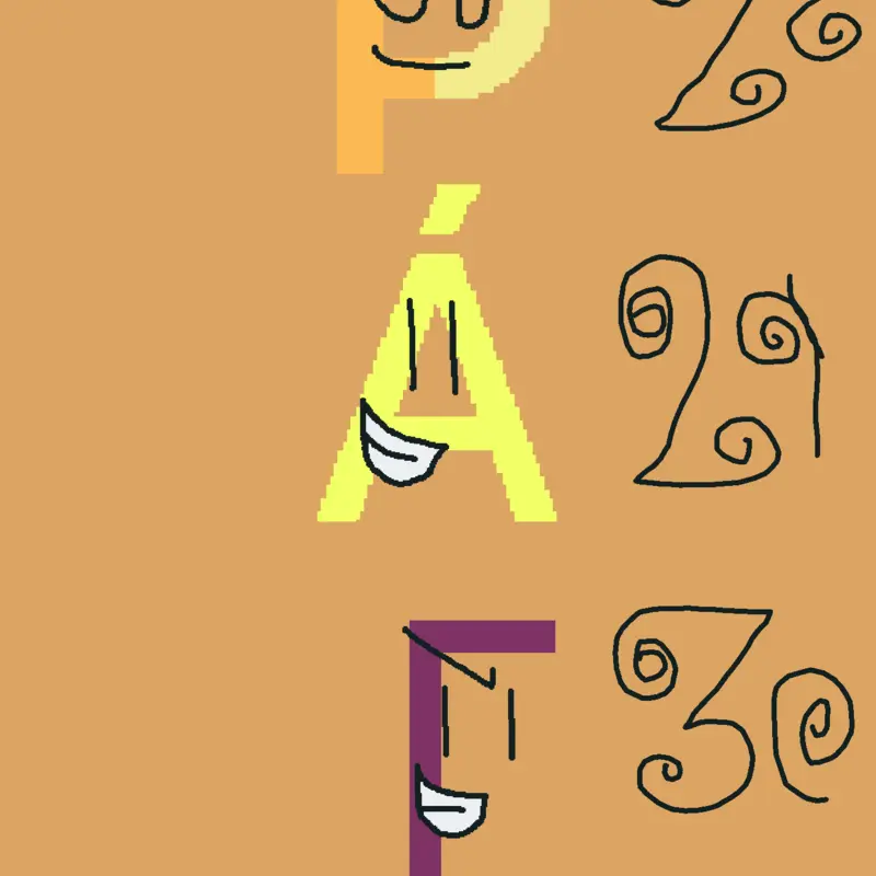 Game by @IATN26HalloweenIsHere20