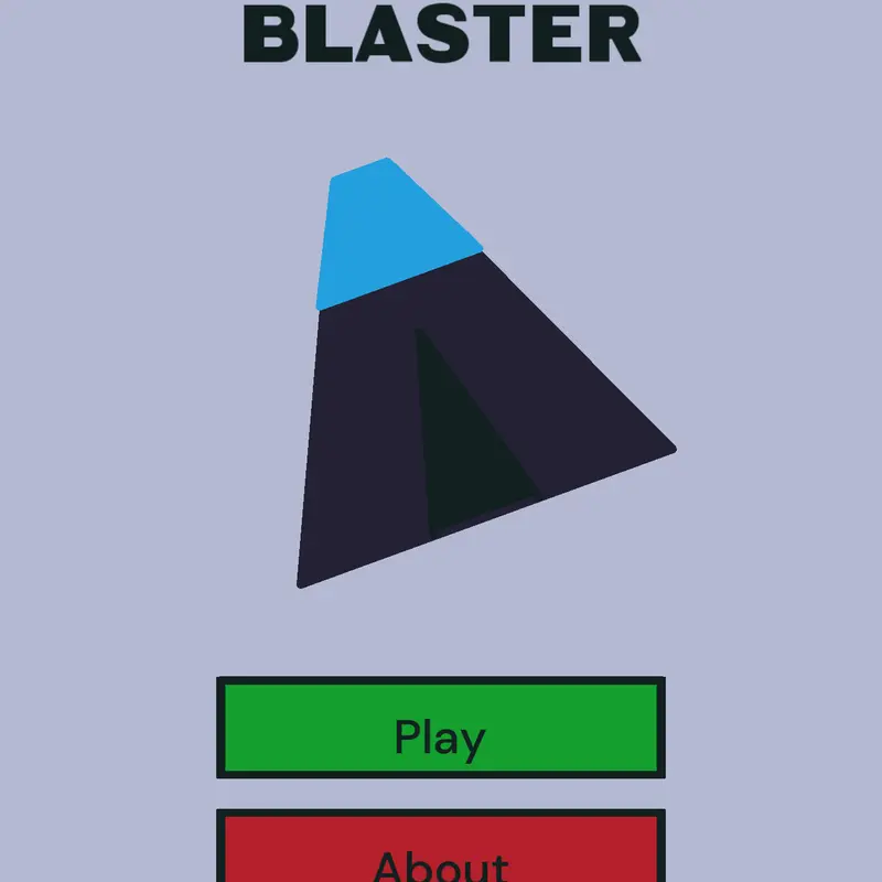 Game by @Dynamic1201