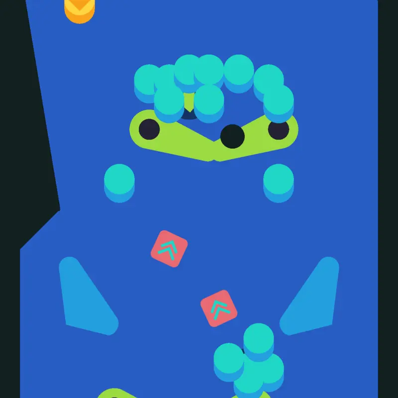 Game by @azlansha