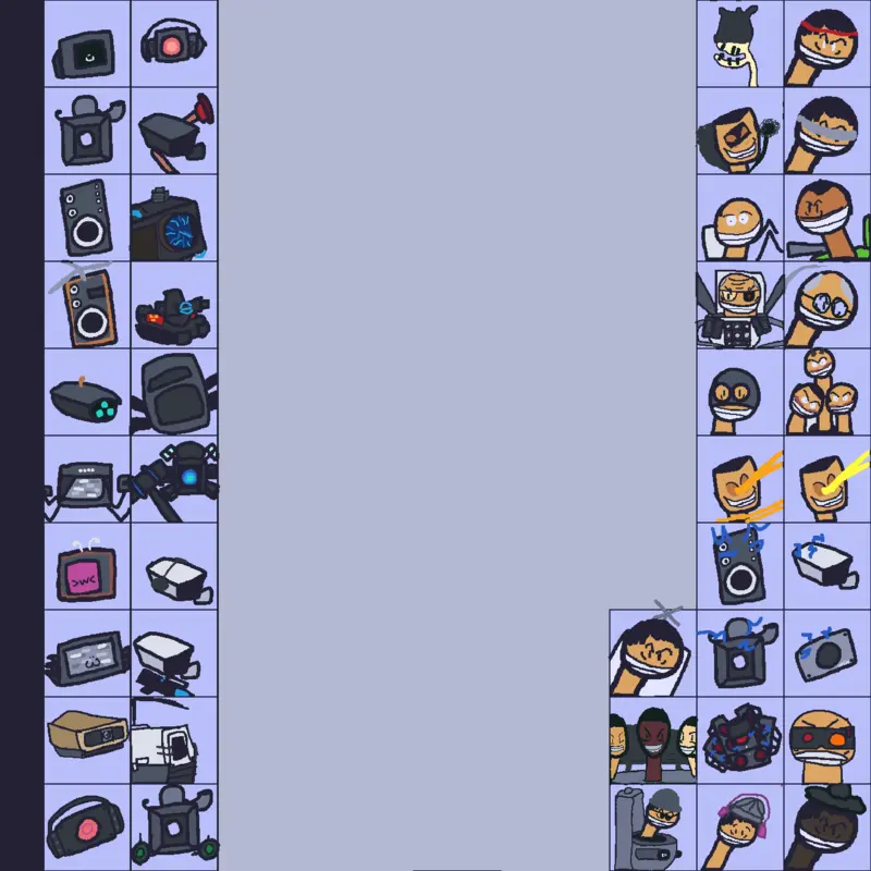 Game by @CoolStuf