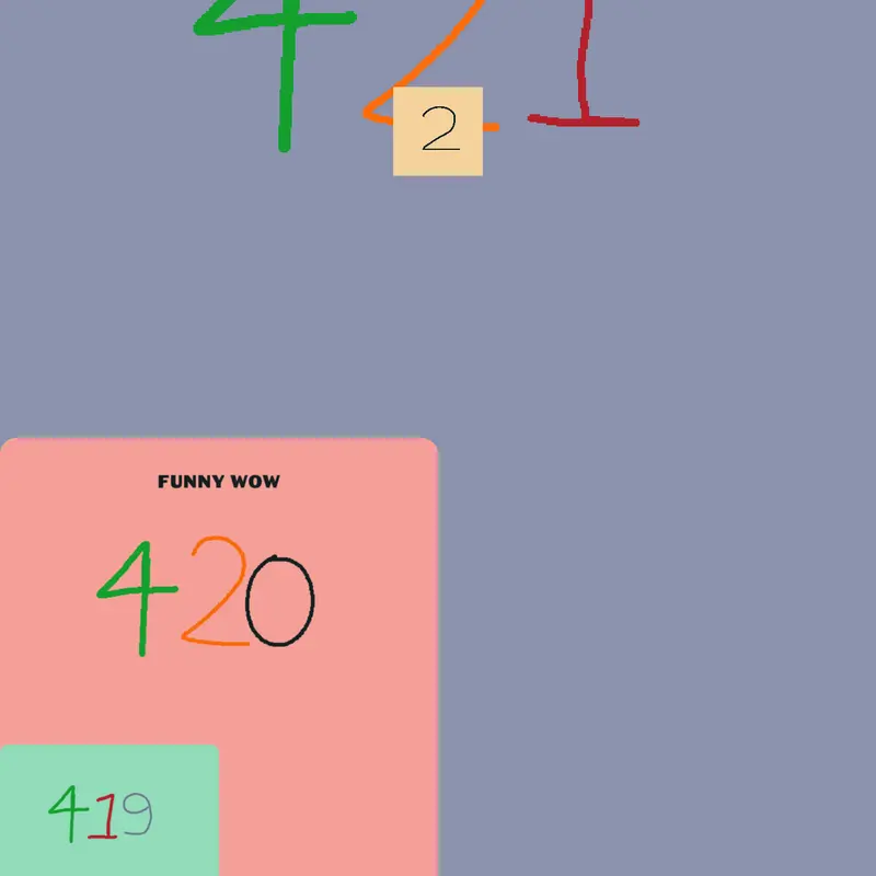 Game by @Teraglitch_211