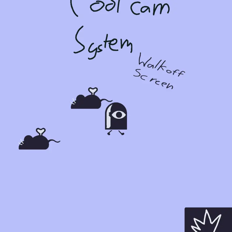 Game by @creatordoesjobs