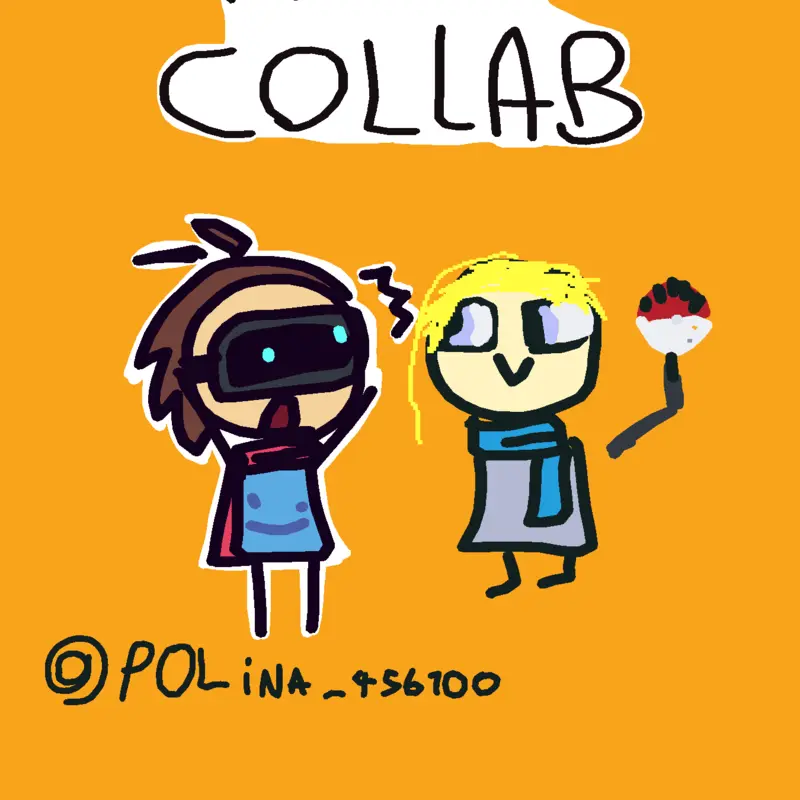 Game by @sarahroblox