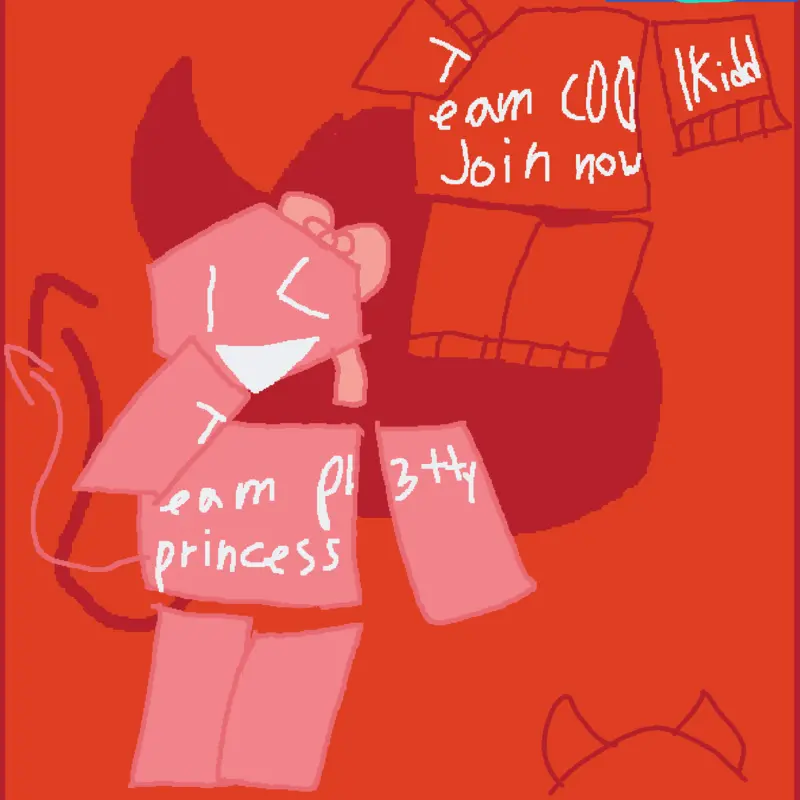 Game by @prr3ttyprincess