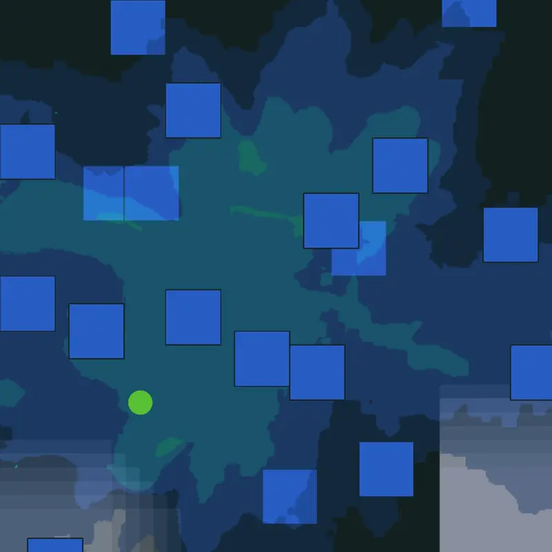 Game by @ohskh