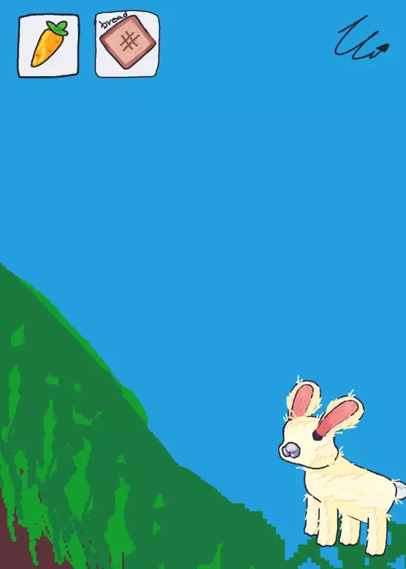 Game by @Nothinl_here