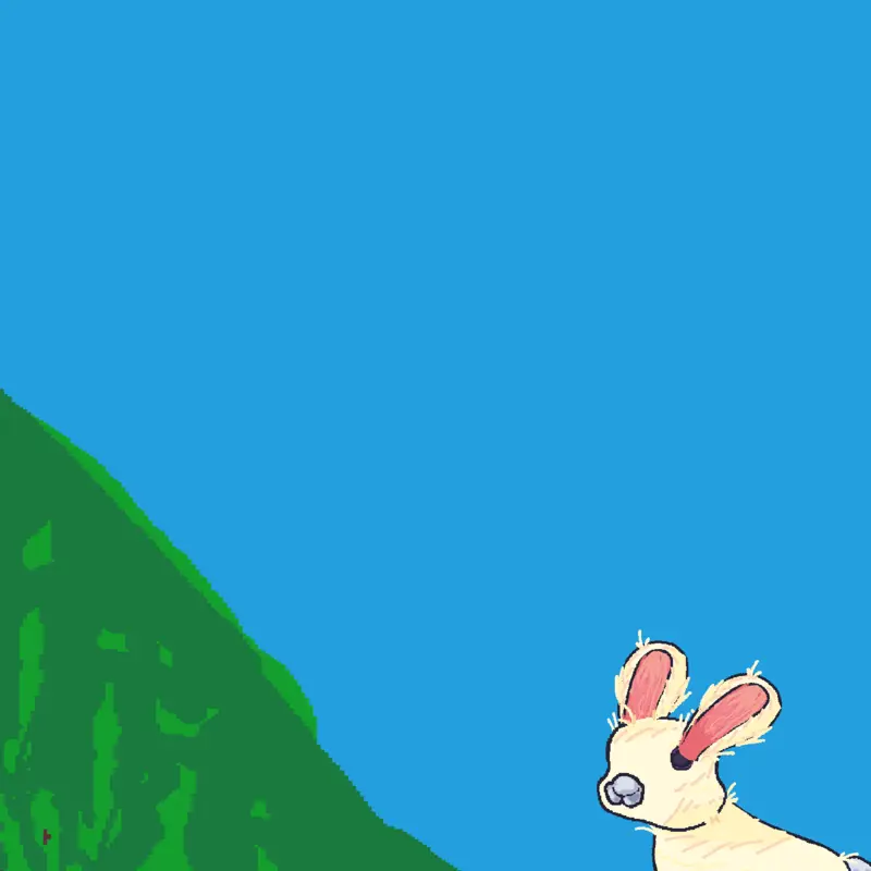 Game by @Nothinl_here