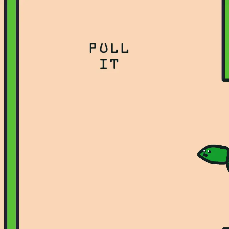 Game by @lempi_pupu