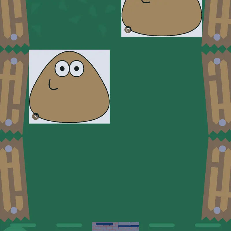 Game by @spaikycool007