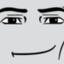 Bing_Chilling- avatar
