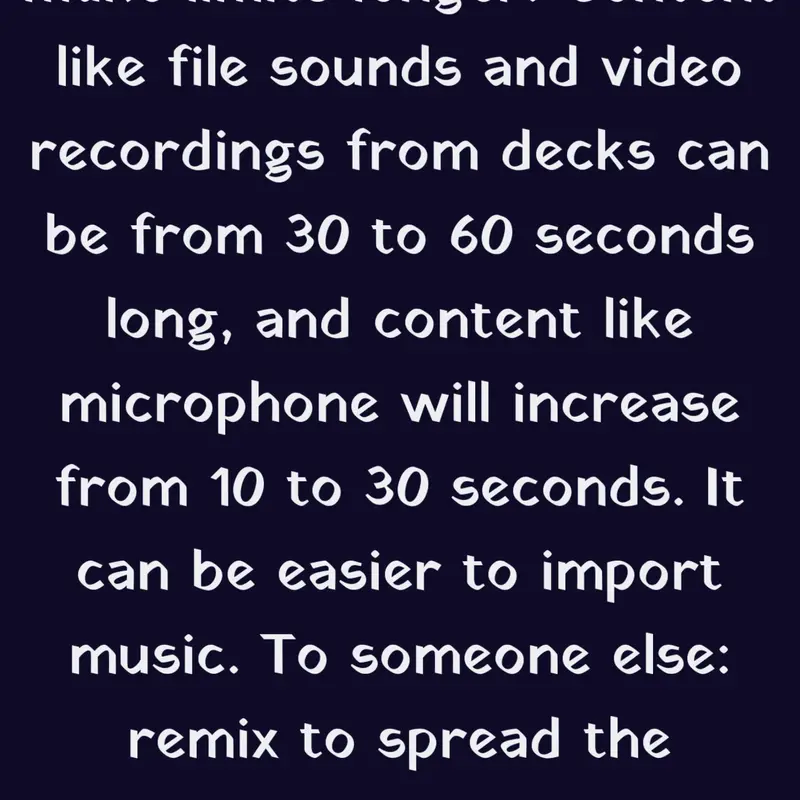 Castle needs longer content! by @vgggygy