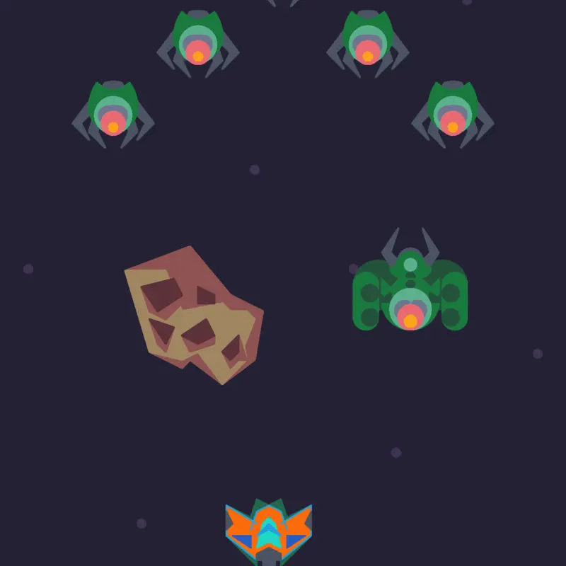 Game by @duckmovie2