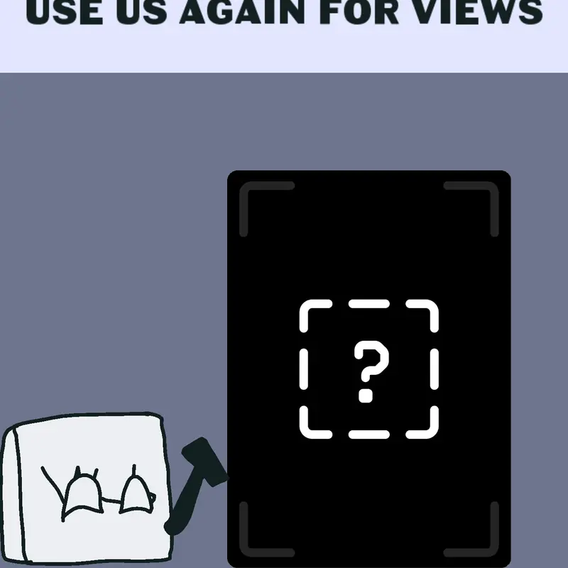 Game by @sus-cube