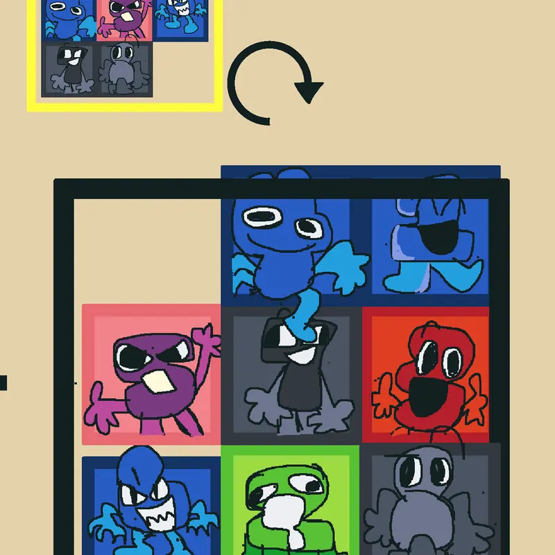 Game by @paint_brush_br