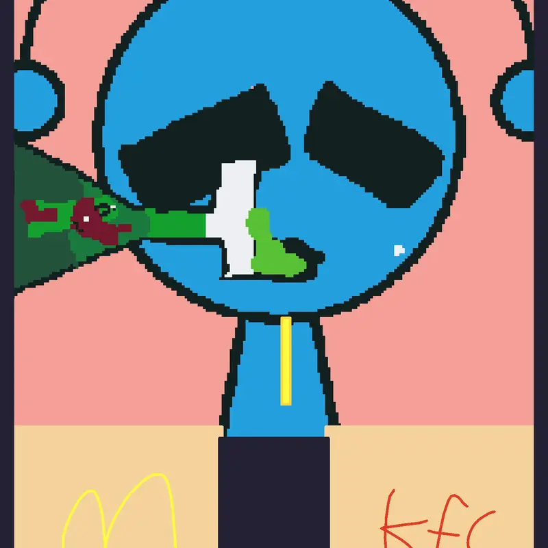 Game by @dob_2026