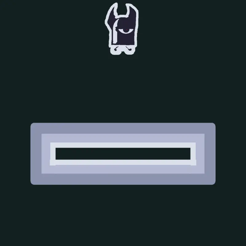 Game by @X_Flow3r_G1rl_X