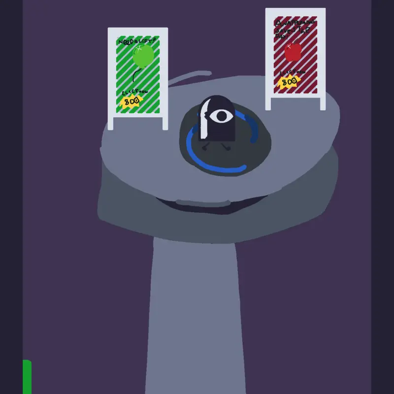 Game by @Jet72015