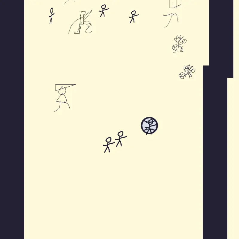 Game by @Adam8721