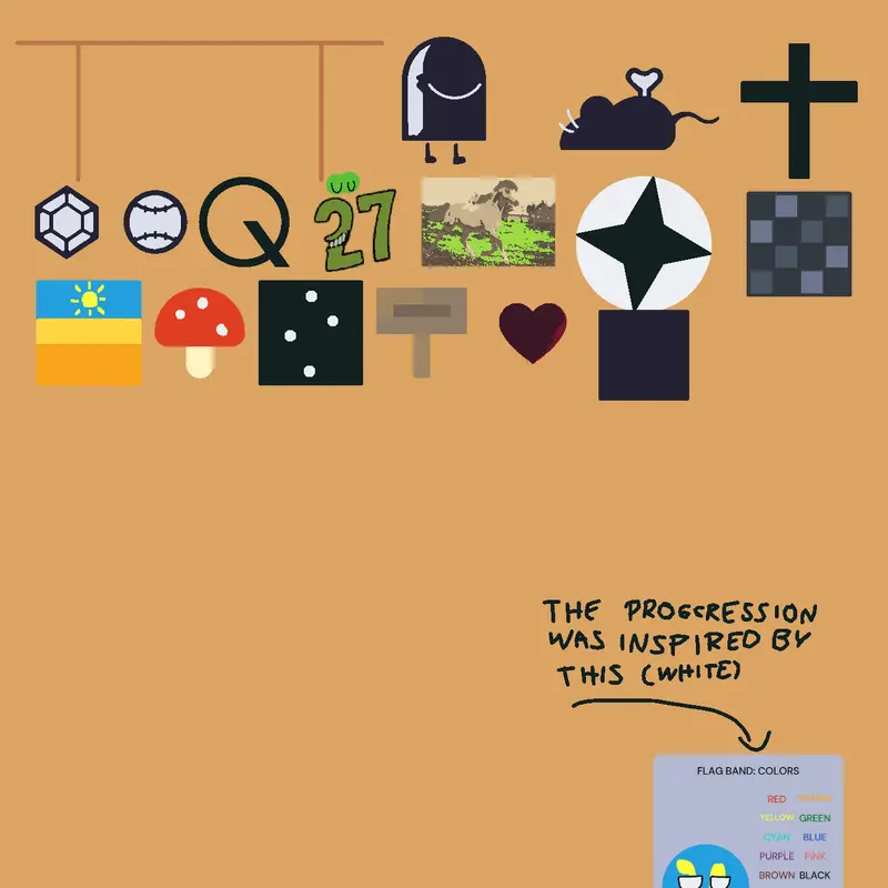 Game by @TimiLodeOn
