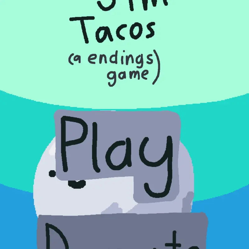 Game by @StickManGames30