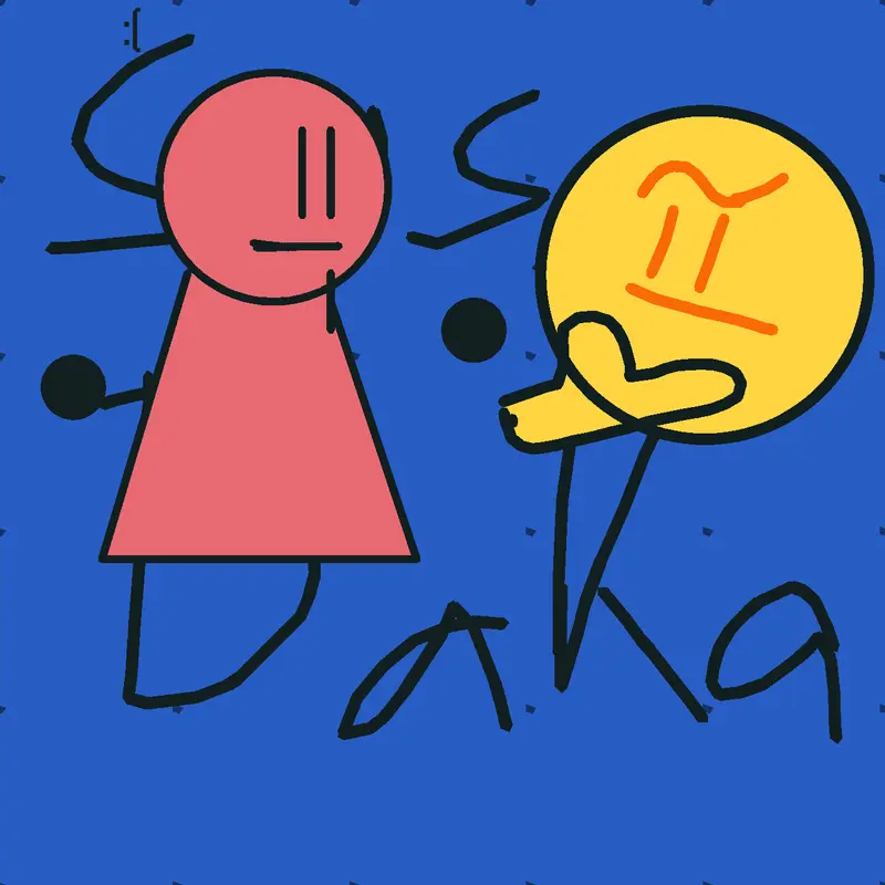 Game by @RandomOCplayongcastle