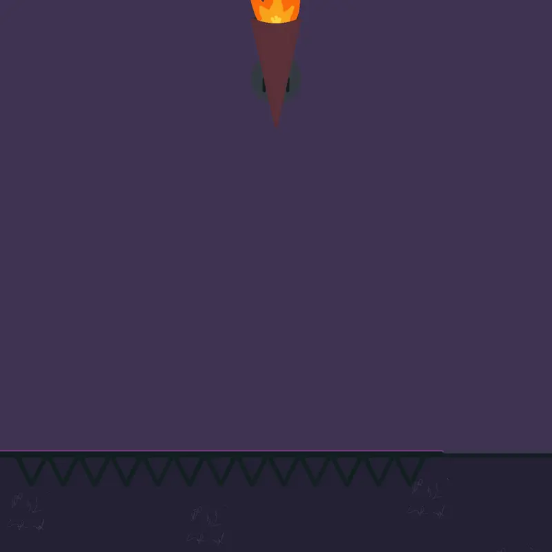 Game by @Cr7x2