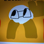 theonator avatar