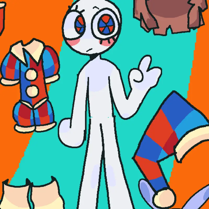 Game by @mini_mochi