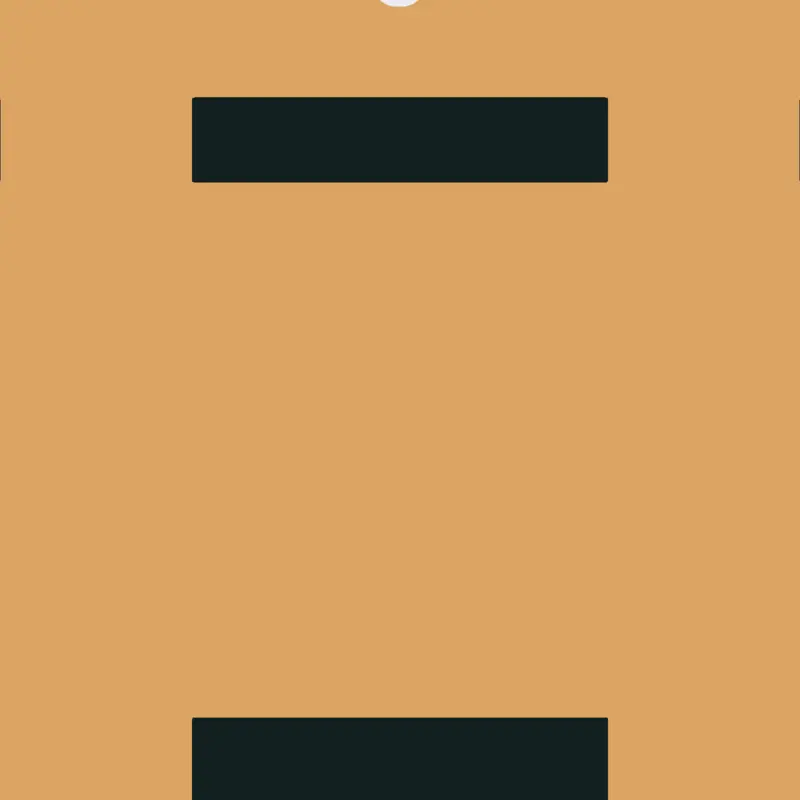 Block Tower by @Appleslinky97