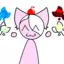 cupcake-the-cat avatar