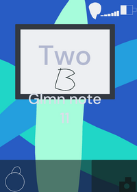 Glmnio Phonesimulator game