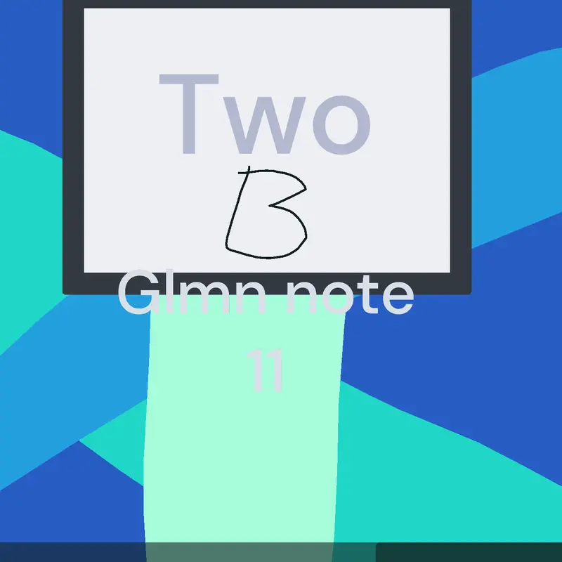 Game by @YudhaHujaya