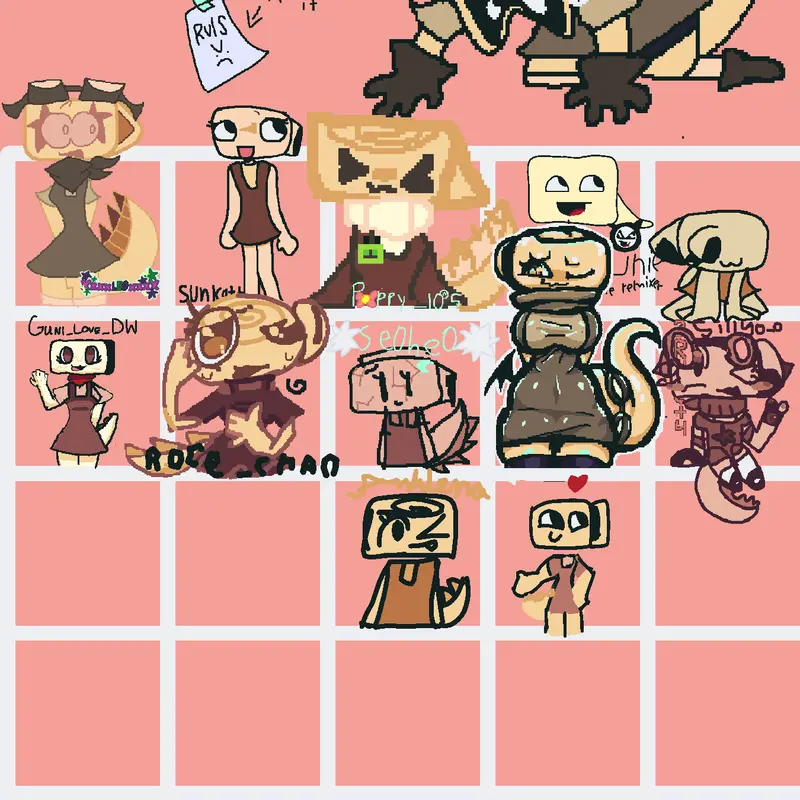 Game by @SPROUT_nr1fan