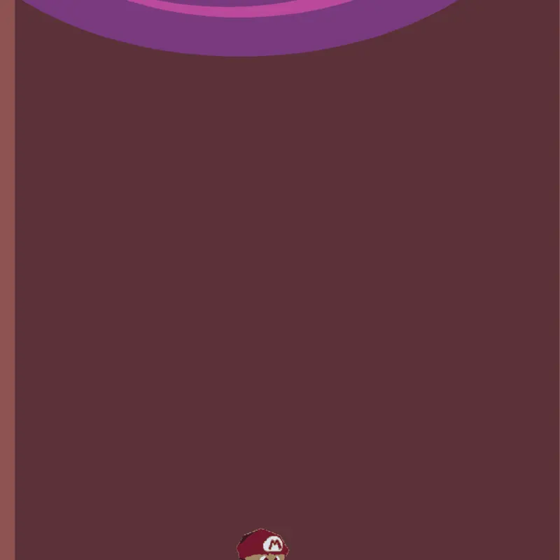 Game by @BananaPeelCharacter