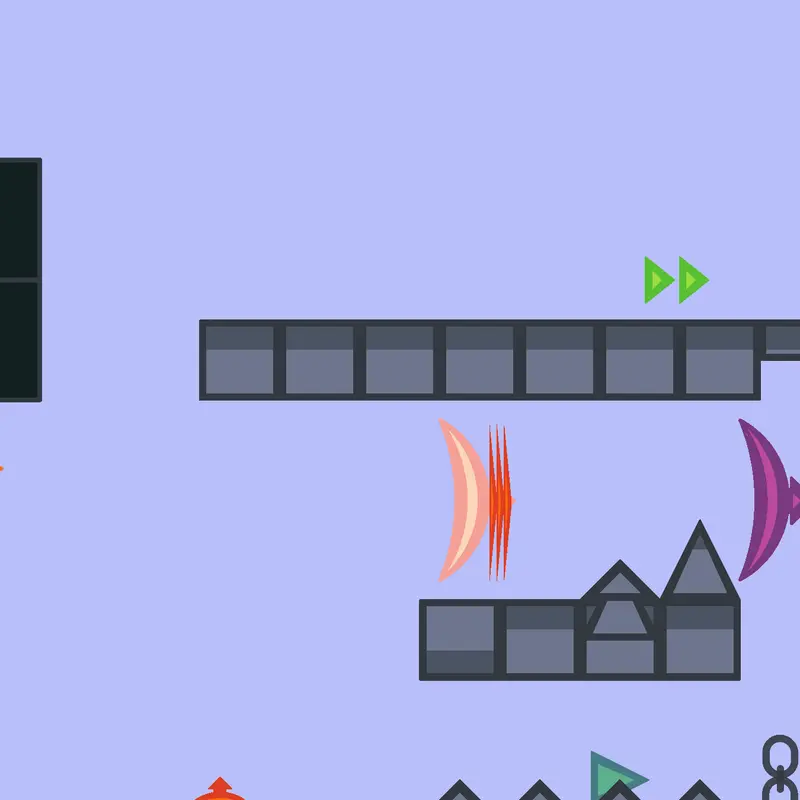 Game by @SKIBIDIVIDEOS_YT