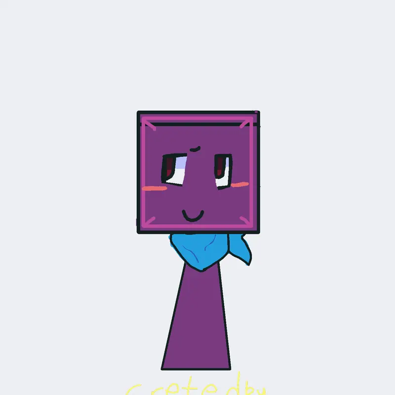 Game by @FluffySandwich