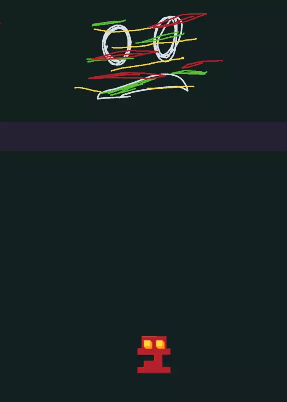 Game by @-deadlock-